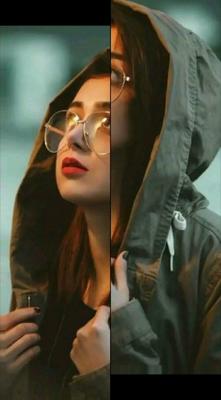 Pashto song and poet