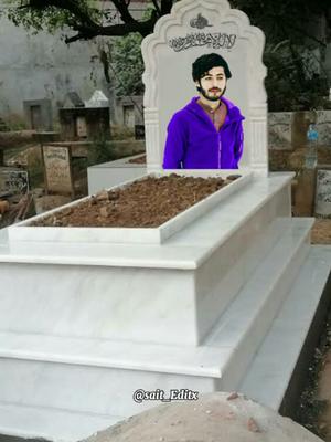 مرحوم  عاشق