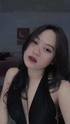 cie gak bisa komen