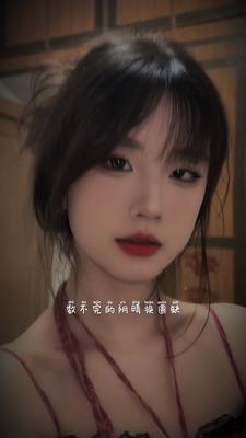1 video 1 ảnh