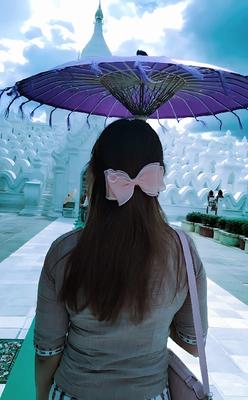 ဝေဒနာပေးကာ
