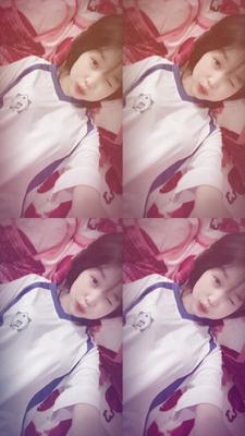 Hạ Còn Vương Nắng 