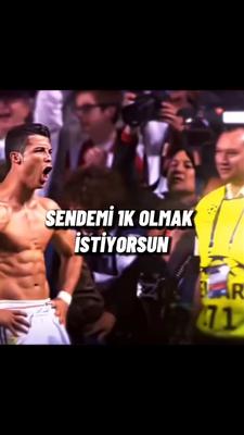 Agalar kalite nasıl🔥