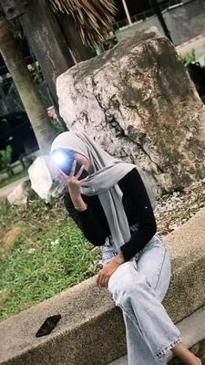 jangan kau pergi 