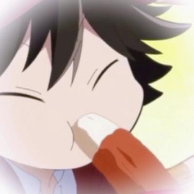 乱歩さん通りま〜すｯ！！！