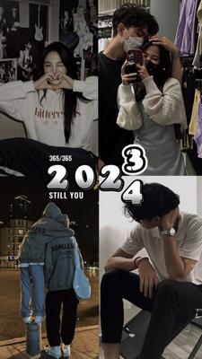 still you in 2024