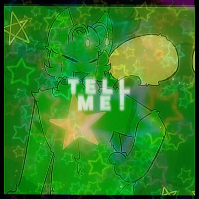An edit I’ve been