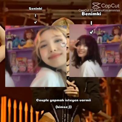 Videoyu tekrardan pa