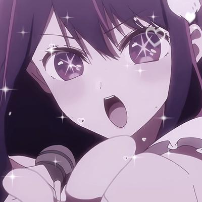 好きな人を好きになったきっかけは？