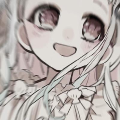 방학 했어요 !!