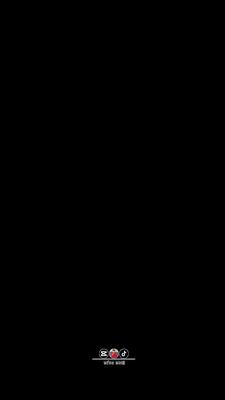 ১ছবি দিলেই হয়ে যাবে 