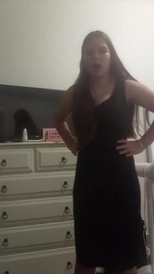 ready 4 the funeral 