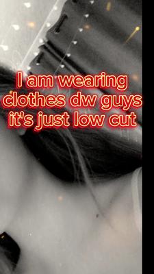 get to know about me