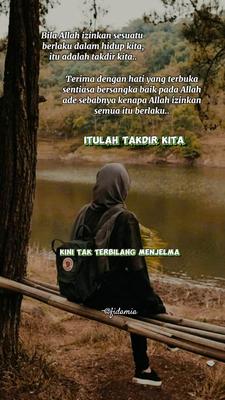 Liriklagu | quotes 