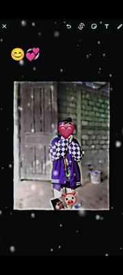 ສຽງນີ້ດີແຮ່ງ
