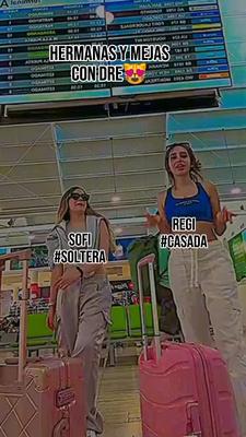 cn mi niña 