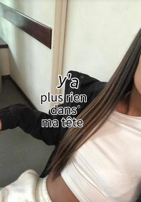 edit nul je sais