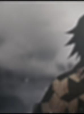 First edit (Giyu!!!)