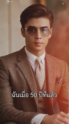 ย้อนยุค💥