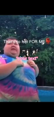 Peppermint meme ✨