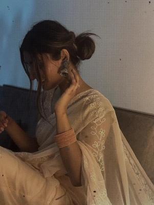 lamhe mene tere liye