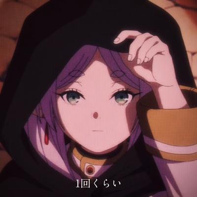 リクエストです！