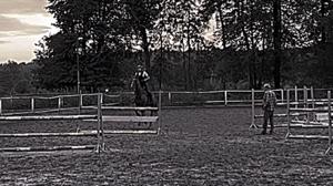 Highest jump ever!