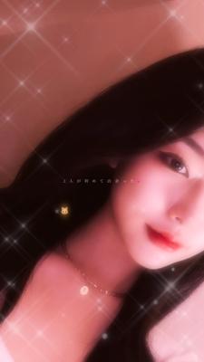 これからもどうぞよろしくね⋆*•.✦⋆
