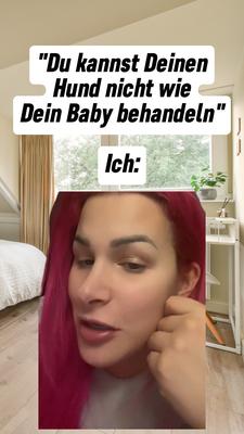 Sorry not sorry Meme