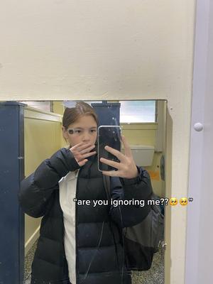 mm am i?