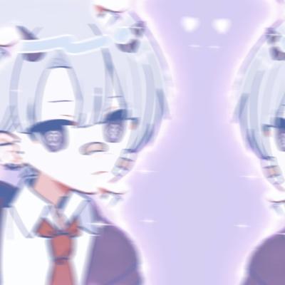 俺の事好きか？