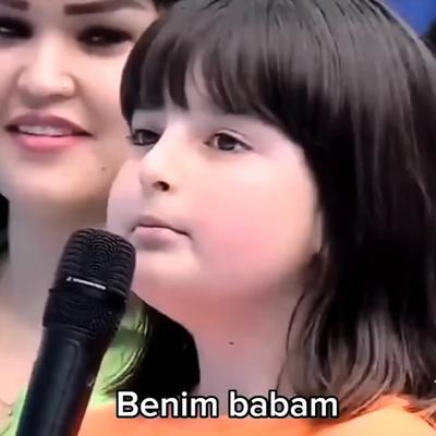 çok kötü bişi