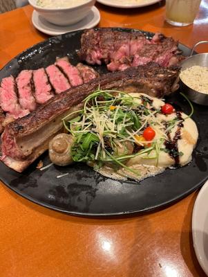 팬애칭 뽀바여ㅕ