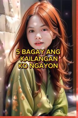 JOKE| BAKA NAMAN