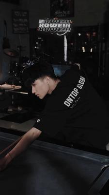 1 Foto kece bolo