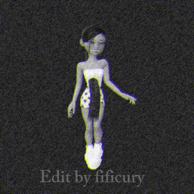 Première edit zepeto