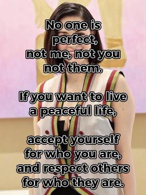 not me not you 