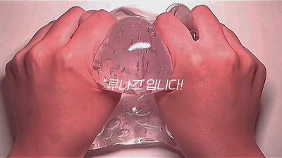 루나즈 0차 모집