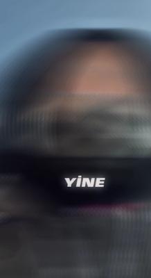 تصميمي
