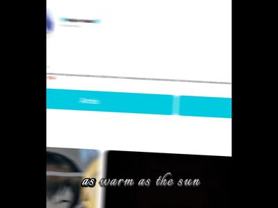 Abos préf 😁