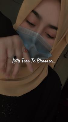 Song TikTok Viral 