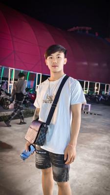 อยากหล่อคือเจ้าเด😊😊😊