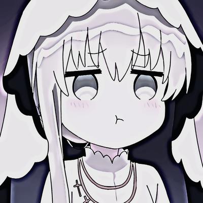りあらが可愛すぎて尊死しそうです🙂