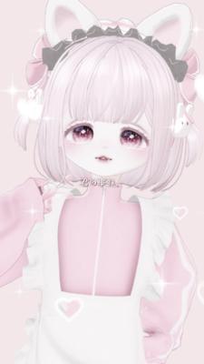 はーどもーどかのじょ
