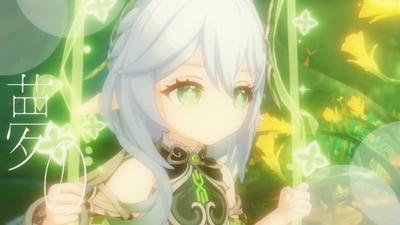 それだけだ____。