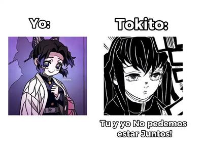 No me importa 