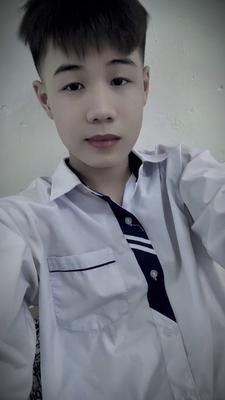 1 ảnh chuyển chậm 