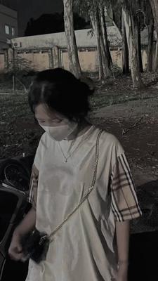 2 Ảnh Nhẹ Nhàng 