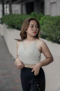 အမြဲတမ်း ယုံကြည်တယ် 