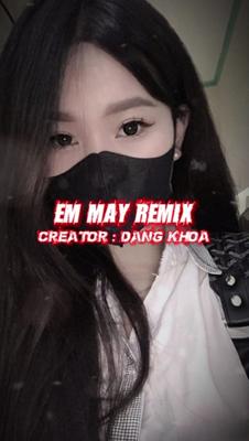 1 beat ảnh giật nhẹ 